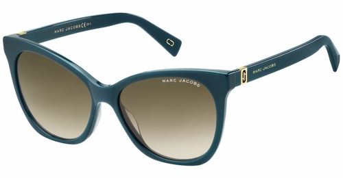 Marc Jacobs MARC 336/S 0MR8 HA 56  Ladies  Sunglasses
