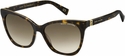 Marc Jacobs MARC 336/S086HA  Ladies  Sunglasses