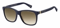 MARC JACOBS MARC 337/S 0PJP 57  Ladies  Sunglasses
