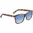 Marc Jacobs Marc 337/S 0SCL 00 57  Ladies  Sunglasses