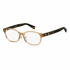 Marc Jacobs MARC 346/F 0086 53    Eyeglasses
