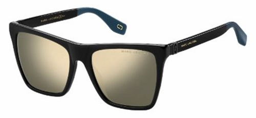 Marc Jacobs MARC 349/S 2M2 UE 54  Ladies  Sunglasses