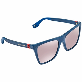 Marc Jacobs MARC 349/S ZI9540J MARC 349/S Ladies  Sunglasses