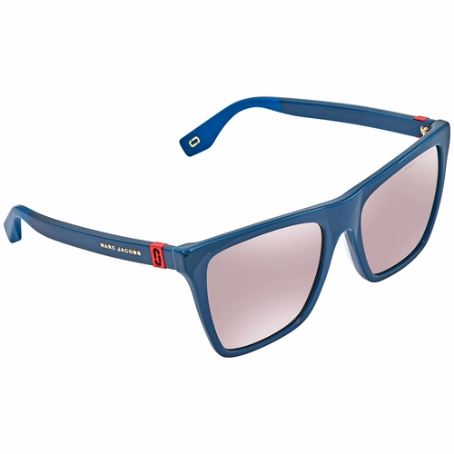 Marc Jacobs MARC 349/S ZI9540J MARC 349/S Ladies Sunglasses Marc Jacobs MARC 349/S ZI9540J MARC 349/S Ladies Sunglasses