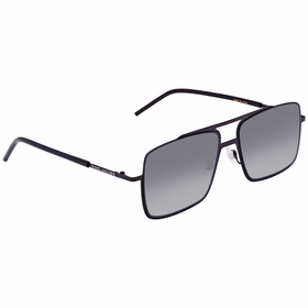 Marc Jacobs MARC 35/S 065Z VK 55    Sunglasses