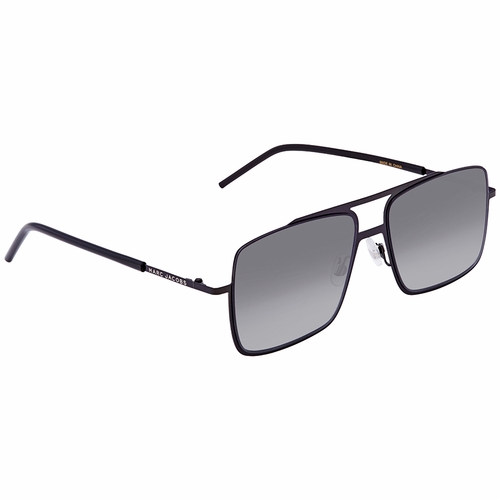 Marc Jacobs MARC 35/S 065Z VK 55    Sunglasses