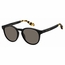 Marc Jacobs MARC 351/S 0807/IR 52  Ladies  Sunglasses