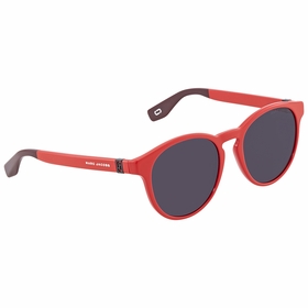 Marc Jacobs MARC 351/S C9A52IR  Unisex  Sunglasses