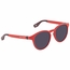 Marc Jacobs MARC 351/S C9A52IR Unisex Sunglasses