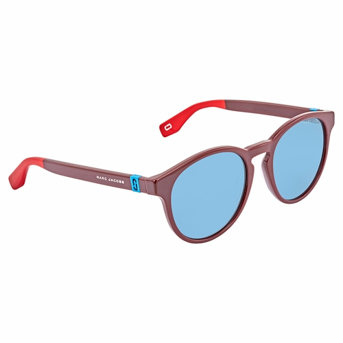 MARC JACOBS MARC 351/S LHF52KU  Unisex  Sunglasses