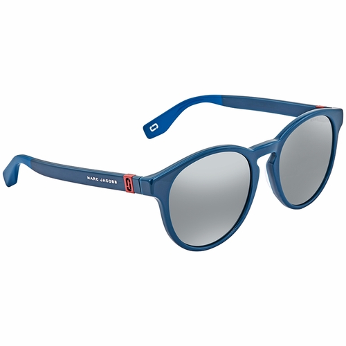 Marc Jacobs MARC 351/S ZI952T4  Unisex  Sunglasses