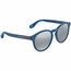 Marc Jacobs MARC 351/S ZI952T4  Unisex  Sunglasses