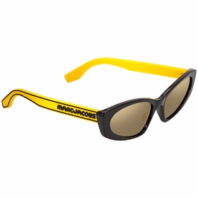 Marc Jacobs MARC 356/S 40G JO 54  Ladies  Sunglasses