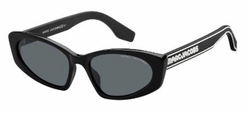 Marc Jacobs MARC 356/S 807 IR 54  Ladies  Sunglasses