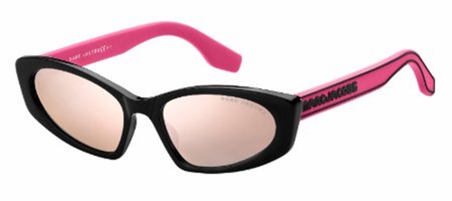 Marc Jacobs MARC 356/S MU1 0J 54  Ladies  Sunglasses