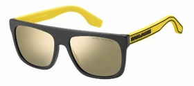 Marc Jacobs MARC 357/S KB7 JO 56    Sunglasses