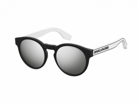 Marc Jacobs MARC 358/S 0003 52  Unisex  Sunglasses