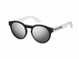 Marc Jacobs MARC 358/S 0003 52  Unisex  Sunglasses