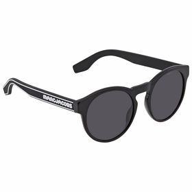 Marc Jacobs MARC 358/S 0807/IR 52  Unisex  Sunglasses