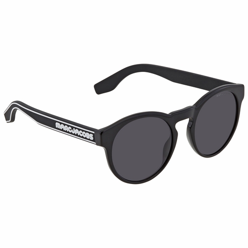 Marc Jacobs MARC 358/S 0807/IR 52  Unisex  Sunglasses