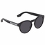 Marc Jacobs MARC 358/S 0807/IR 52  Unisex  Sunglasses