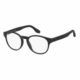 Marc Jacobs MARC 359 0003 49  Unisex  Eyeglasses