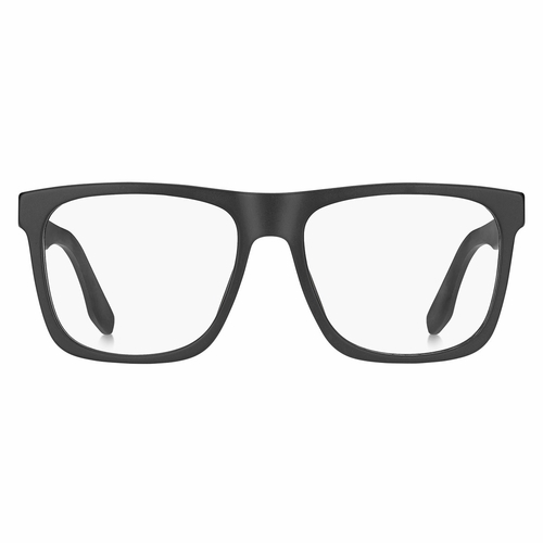 Marc Jacobs MARC 360 0003 54  Mens  Eyeglasses