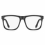 Marc Jacobs MARC 360 0003 54  Mens  Eyeglasses