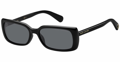 Marc Jacobs MARC 361/S 0807 56 Ladies Sunglasses Marc Jacobs MARC 361/S 0807 56 Ladies Sunglasses