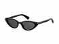 Marc Jacobs MARC 363/S 0807 52  Ladies  Sunglasses