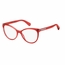 Marc Jacobs MARC 365 08CQ 54  Ladies  Eyeglasses