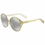 Marc Jacobs MARC 366/F/S J5G T4 59 Sunglasses