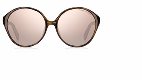 Marc Jacobs MARC 366/F/S0860J  Ladies  Sunglasses