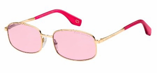 Marc Jacobs MARC 368/S 35J U1 56 Ladies Sunglasses Marc Jacobs MARC 368/S 35J U1 56 Ladies Sunglasses