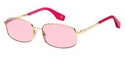 Marc Jacobs MARC 368/S 35J U1 56 Ladies Sunglasses