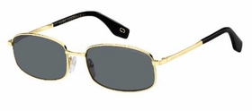 Marc Jacobs MARC 368/S 807 IR 56  Ladies  Sunglasses