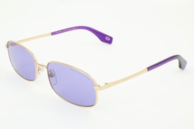 Marc Jacobs MARC 368/S B3V 56  Ladies  Sunglasses