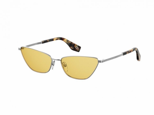 Marc Jacobs MARC 369/S 040G 57  Ladies  Sunglasses