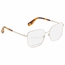 Marc Jacobs MARC 370 03YG 57  Ladies  Eyeglasses