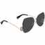 Marc Jacobs MARC 373/S 807 IR 63  Ladies  Sunglasses