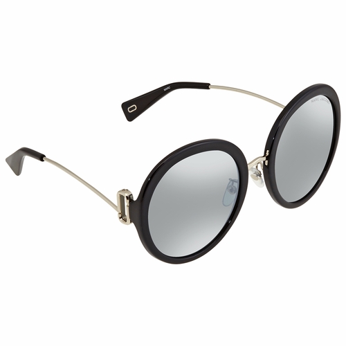 Marc Jacobs MARC 374/F/S 807 T4 58  Unisex  Sunglasses
