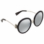 Marc Jacobs MARC 374/F/S 807 T4 58  Unisex  Sunglasses