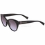 Marc Jacobs MARC 376/S 807 57  Ladies  Sunglasses