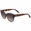 Marc Jacobs MARC 376/S 86 57  Ladies  Sunglasses