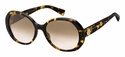 Marc Jacobs MARC 377/S0086 56/19  Ladies  Sunglasses