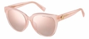 Marc Jacobs MARC 382/F/S 35J 0J 56 Ladies Sunglasses