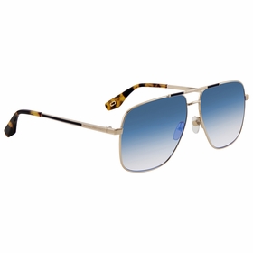 Marc Jacobs MARC 387/S C9B/KM 60  Ladies  Sunglasses
