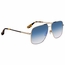 Marc Jacobs MARC 387/S C9B/KM 60  Ladies  Sunglasses