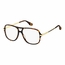 Marc Jacobs MARC 390 0WR9 57  Mens  Eyeglasses
