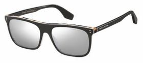 Marc Jacobs MARC 393/S KB7 T4 56  Mens  Sunglasses